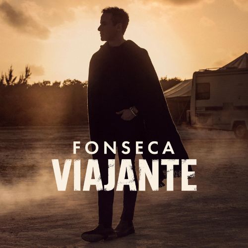 Concierto de Fonseca en Ciudad de Guatemala 2022