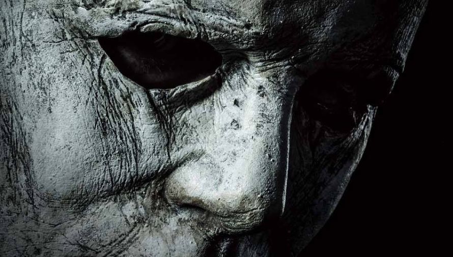 Estreno de la película Halloween La Noche Final en Guatemala Octubre 2022