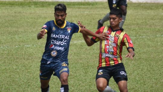 Fechas y horarios de los cuartos de final del Torneo Apertura 2022 de la Primera División