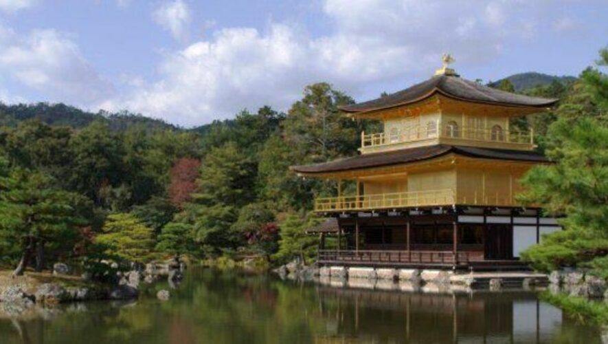 Festival Cultural del Jap&oacute;n en Ciudad de Guatemala | Octubre 2022