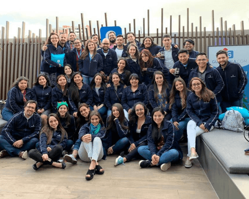 Guatemala.com aniversario