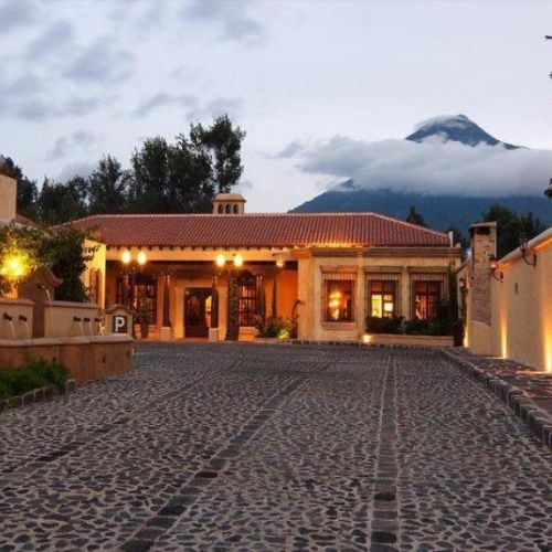 Hoteles ganadores del Travellers Choice 2022 de Trip Advisor