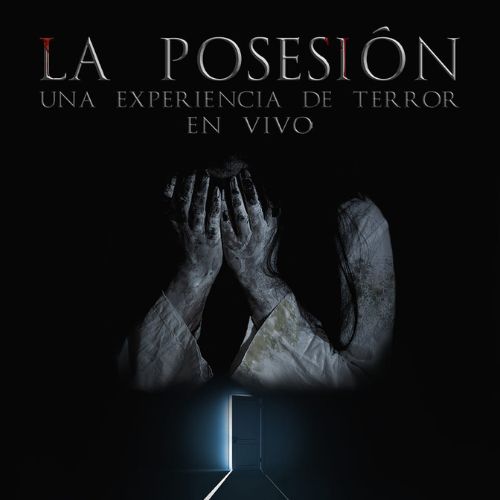 Show de terror en vivo en Ciudad de Guatemala 2022