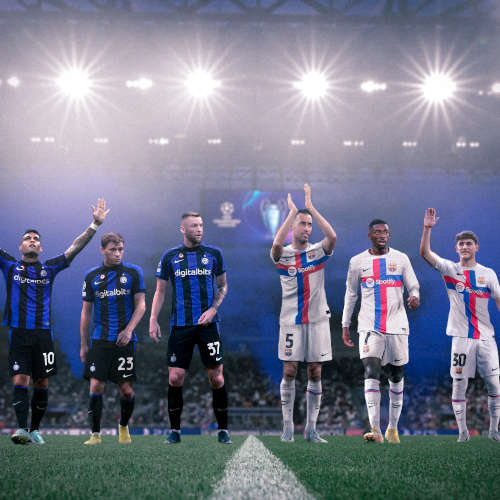 barcelona inter champions 2022 1
