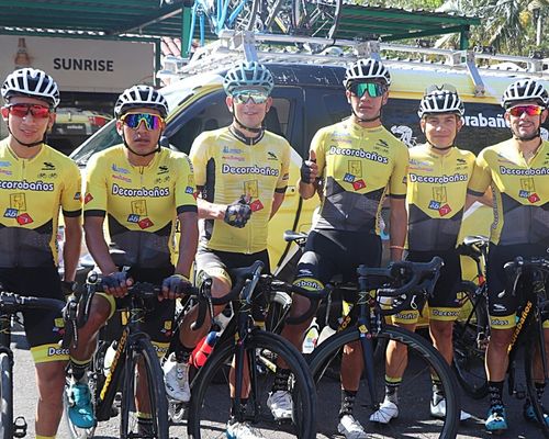 equipos vuelta a guatemala decorabaños