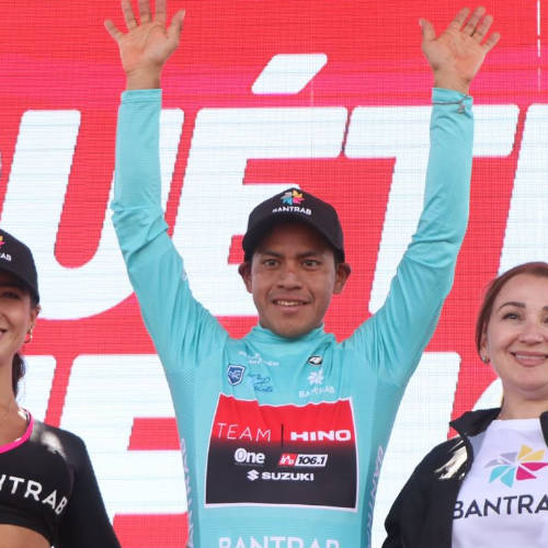 esdras morales mejor guatemalteco