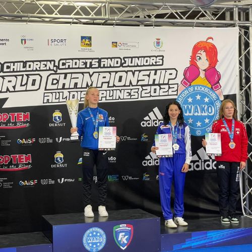 guatemala mundial kickboxing (1)