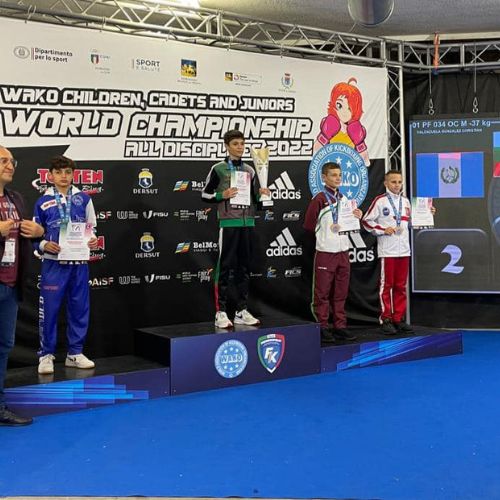 guatemala mundial kickboxing (2)