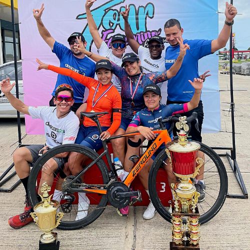 jasmin soto campeona en panama (1)