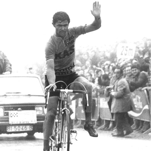 jose manuel fuente