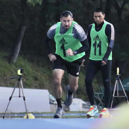 mario escobar y walter lopez