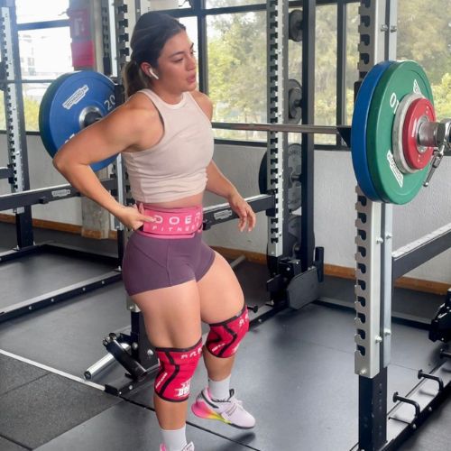 nicole hacohen mundial 2022 (1)
