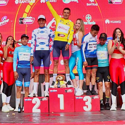 resultados etapa 1 vuelta guatemala (3)