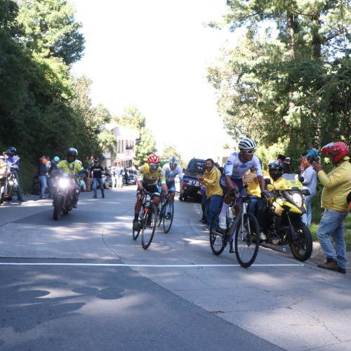 resultados etapa 7 vuelta guatemala 3