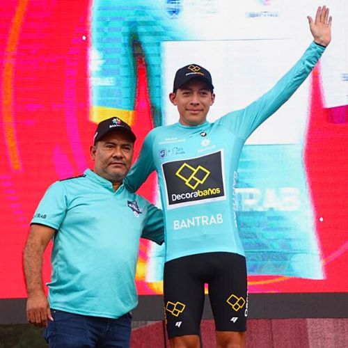 vuelta guatemala 2022 resultados quinta etapa (1)