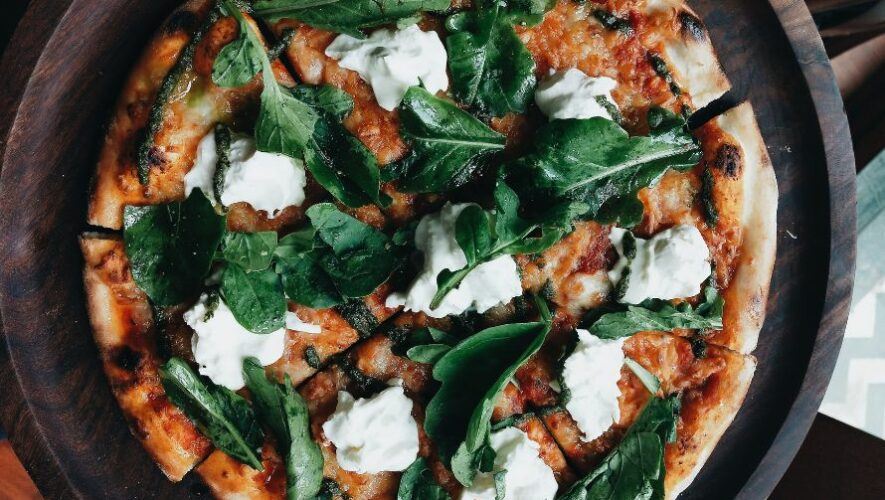 7 Edici&oacute;n de la Semana de la Cocina Italiana en Guatemala | Noviembre 2022