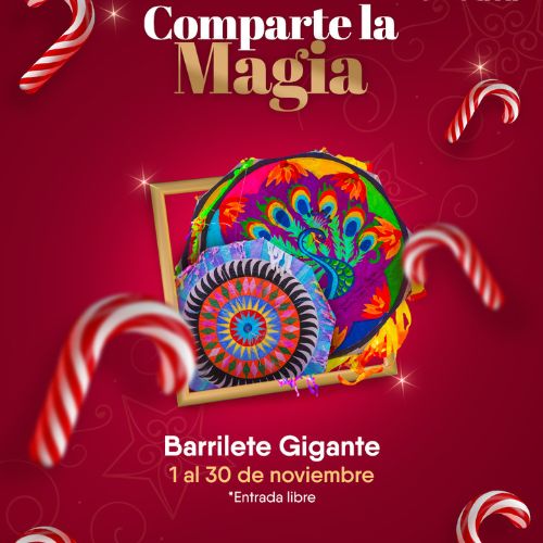 Exposición de Barriletes Gigantes en Palín, Escuintla 2022
