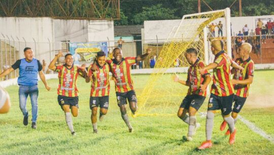 Fechas y horarios de las semifinales del Torneo Apertura 2022 de la Primera División