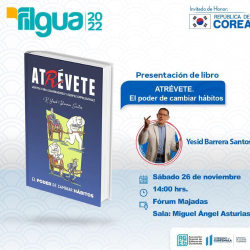 Filgua-2022-noviembre-Guatemala-autor-presenta