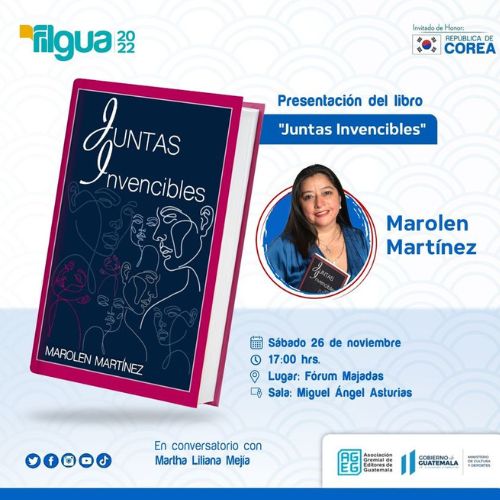 Filgua-2022-noviembre-Guatemala-autora-presentacion-1