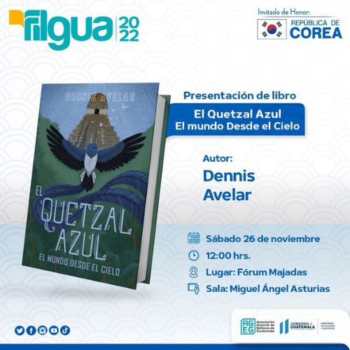 Filgua-2022-noviembre-Guatemala-libro-presentacion-1
