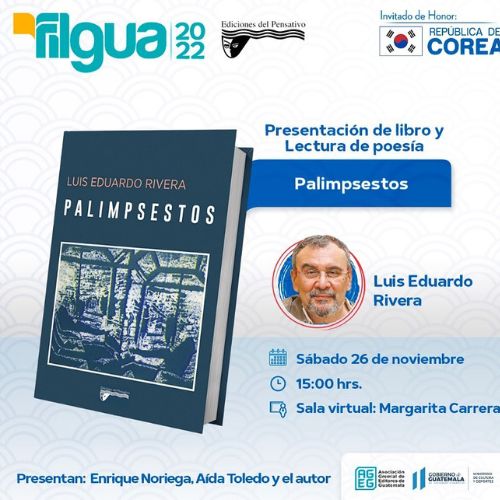 Filgua-2022-noviembre-Guatemala