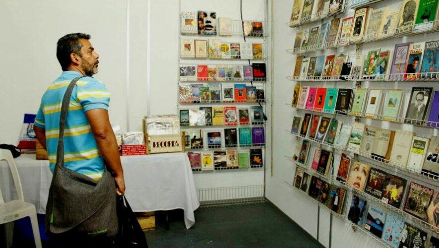 Venta de media noche en Filgua 2022 | Diciembre 2022
