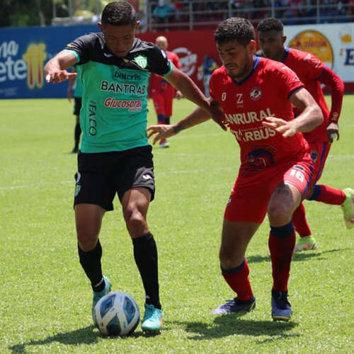 antigua iztapa apertura 2022