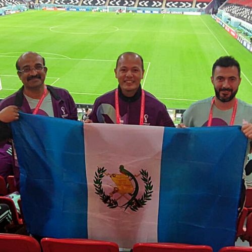 erick galdamez al bayt (2)