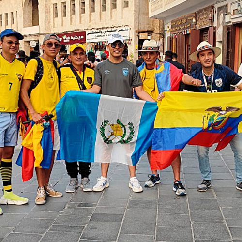 erick galdamez al bayt (3)