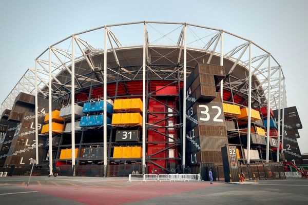estadios mundial catar 2022 (1)