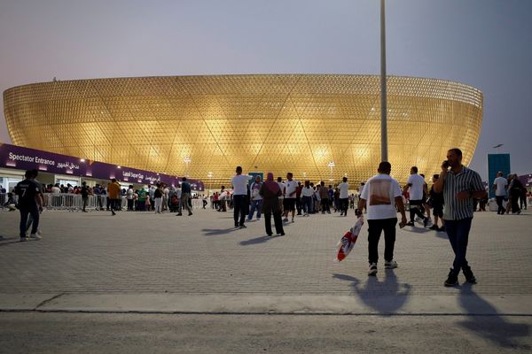 estadios mundial catar 2022 (2)