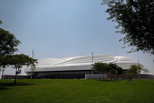 estadios mundial catar 2022 (3)