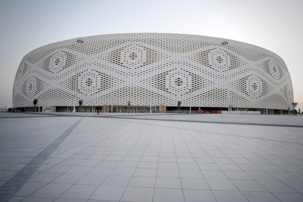estadios mundial catar 2022 (4)