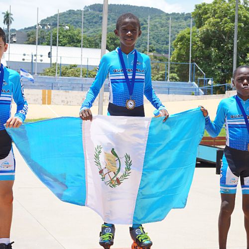 faberson bonilla patinador (2)