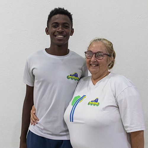 faberson bonilla patinador (4)