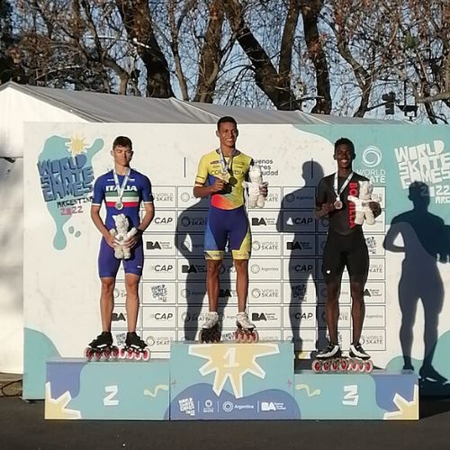 faberson bonilla patinador (5)