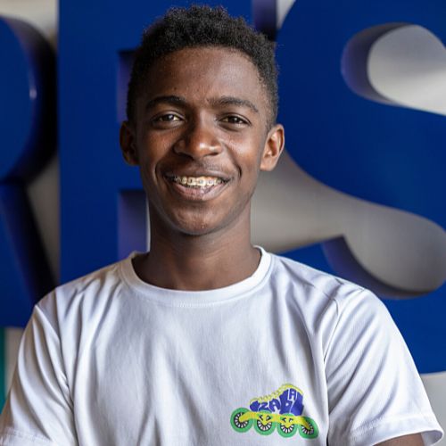 faberson bonilla patinador