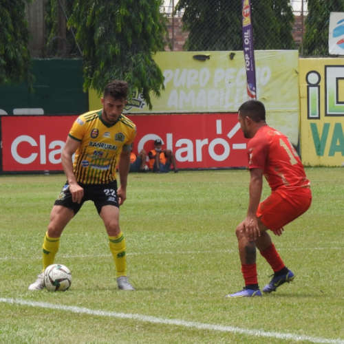 guastatoya municipal apertura 2022