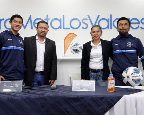 guatemal teqball mundal