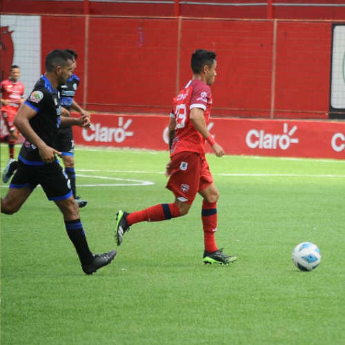 malacateco achuapaapertura 2022