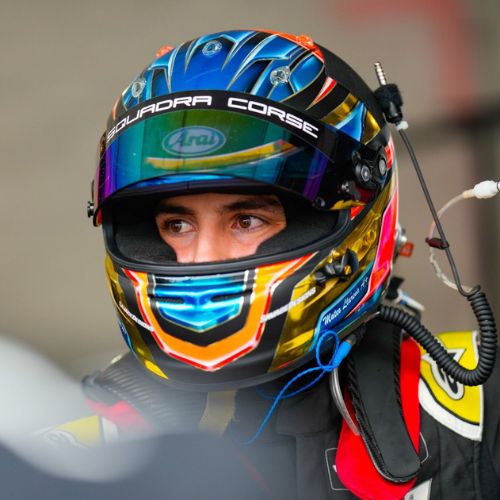 mateo llarena lamborghini (1)
