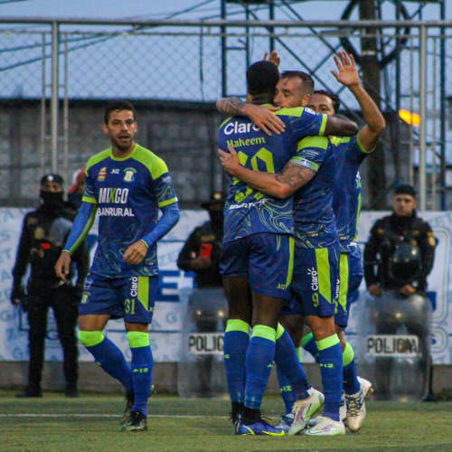 mixco santa lucia cotzu apertura 2022