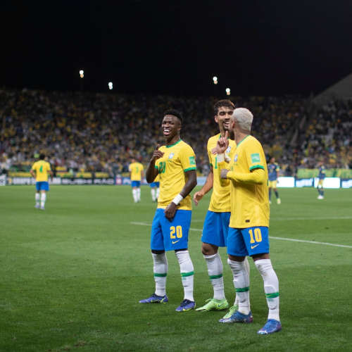 previa brasil serbia 1