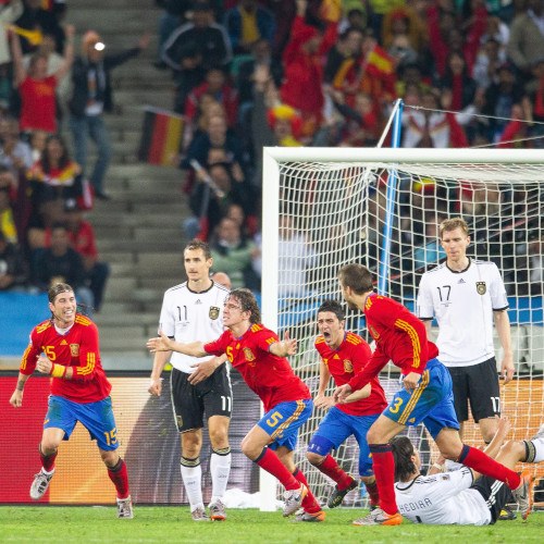 previa españa alemania