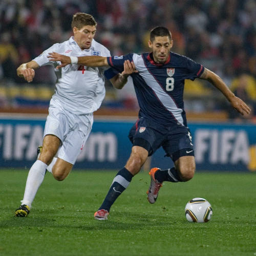 previa estados unidos inglaterra