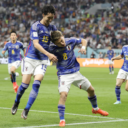 previa japon costa rica
