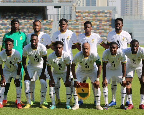 previa portugal ghana2