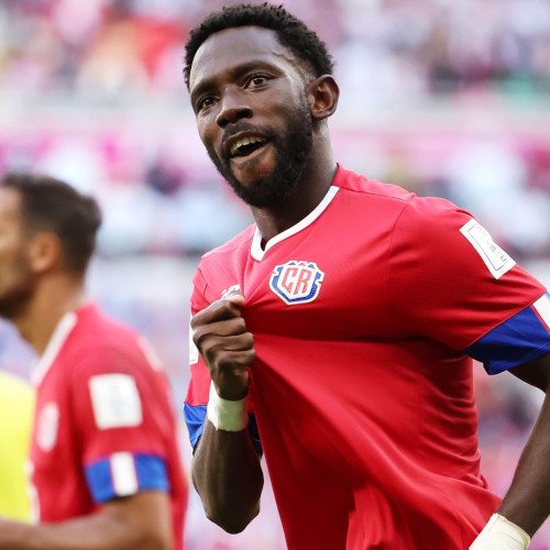 resultado costa rica japon