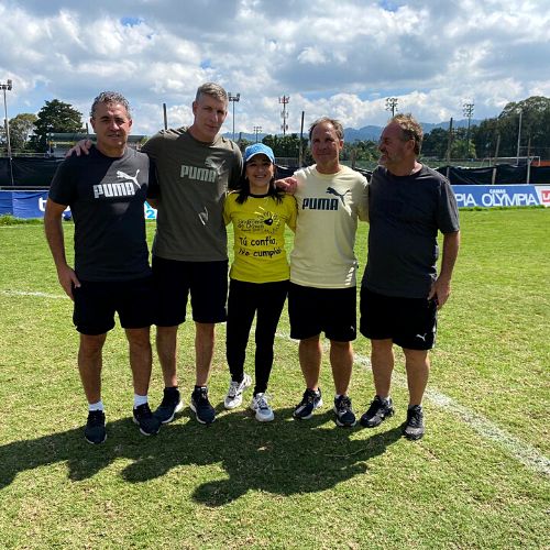 visita martin palermo (3)